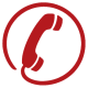 9-2-phone-png-images.png 9-2-phone-png-images.png