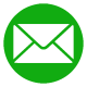 CITYPNG.COMLetter-Email-Round-Green-Icon-Transparent-PNG-600×600-1.png CITYPNG.COMLetter-Email-Round-Green-Icon-Transparent-PNG-600x600-1.png