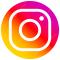instagram.png